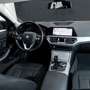 BMW 320 320dA Gris - thumbnail 20