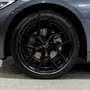 BMW 320 320dA Gris - thumbnail 8