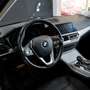 BMW 320 320dA Gris - thumbnail 10