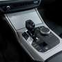 BMW 320 320dA Gris - thumbnail 15