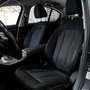 BMW 320 320dA Gris - thumbnail 18