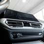 BMW 320 320dA Gris - thumbnail 17