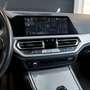 BMW 320 320dA Gris - thumbnail 14