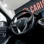 BMW 320 320dA Gris - thumbnail 21