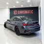 BMW 320 320dA Gris - thumbnail 5