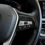 BMW 320 320dA Gris - thumbnail 12