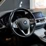 BMW 320 320dA Gris - thumbnail 11