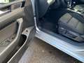 Volkswagen Passat Variant Passat SW 1.6 CR TDi Comfortline Business Argent - thumbnail 14