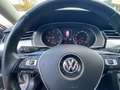 Volkswagen Passat Variant Passat SW 1.6 CR TDi Comfortline Business Argent - thumbnail 29