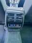 Volkswagen Passat Variant Passat SW 1.6 CR TDi Comfortline Business Argent - thumbnail 18