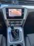 Volkswagen Passat Variant Passat SW 1.6 CR TDi Comfortline Business Argent - thumbnail 28