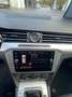 Volkswagen Passat Variant Passat SW 1.6 CR TDi Comfortline Business Argent - thumbnail 23