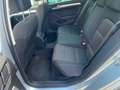 Volkswagen Passat Variant Passat SW 1.6 CR TDi Comfortline Business Argent - thumbnail 16