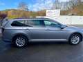 Volkswagen Passat Variant Passat SW 1.6 CR TDi Comfortline Business Argent - thumbnail 7