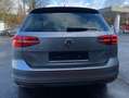 Volkswagen Passat Variant Passat SW 1.6 CR TDi Comfortline Business Argent - thumbnail 5