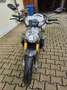 Ducati Monster 1200 1200s Alb - thumbnail 6