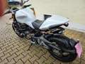 Ducati Monster 1200 1200s Alb - thumbnail 7