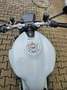 Ducati Monster 1200 1200s Alb - thumbnail 5