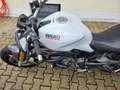 Ducati Monster 1200 1200s Alb - thumbnail 2