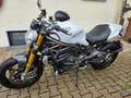 Ducati Monster 1200 1200s Alb - thumbnail 3