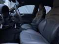 Audi S1 2.0 TFSI Quattro Pro Line Plus Matrix Schaalstoele Siyah - thumbnail 9
