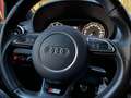 Audi S1 2.0 TFSI Quattro Pro Line Plus Matrix Schaalstoele Zwart - thumbnail 16