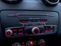 Audi S1 2.0 TFSI Quattro Pro Line Plus Matrix Schaalstoele Noir - thumbnail 11