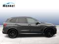 BMW X5 xDrive30d M Sportpaket Head-Up HK 3.Sitzreihe DAB Grau - thumbnail 4