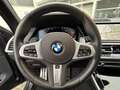 BMW X5 xDrive30d M Sportpaket Head-Up HK 3.Sitzreihe DAB Grau - thumbnail 14