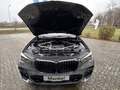 BMW X5 xDrive30d M Sportpaket Head-Up HK 3.Sitzreihe DAB Grau - thumbnail 29
