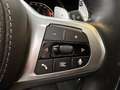 BMW X5 xDrive30d M Sportpaket Head-Up HK 3.Sitzreihe DAB Grau - thumbnail 17