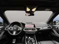 BMW X5 xDrive30d M Sportpaket Head-Up HK 3.Sitzreihe DAB Grey - thumbnail 6