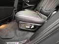 BMW X5 xDrive30d M Sportpaket Head-Up HK 3.Sitzreihe DAB Grey - thumbnail 13