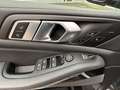BMW X5 xDrive30d M Sportpaket Head-Up HK 3.Sitzreihe DAB Grau - thumbnail 11