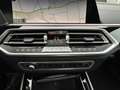 BMW X5 xDrive30d M Sportpaket Head-Up HK 3.Sitzreihe DAB Grau - thumbnail 20
