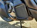 Aprilia SR GT 125 GP Replica crna - thumbnail 9