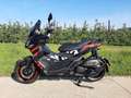 Aprilia SR GT 125 GP Replica crna - thumbnail 4