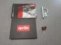 Aprilia SR GT 125 GP Replica crna - thumbnail 12