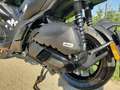 Aprilia SR GT 125 GP Replica crna - thumbnail 8