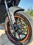 Aprilia SR GT 125 GP Replica crna - thumbnail 6