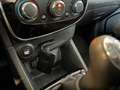 Renault Clio 0.9 TCe Expression Cruise Navi Airco Nap Rood - thumbnail 13