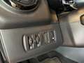 Renault Clio 0.9 TCe Expression Cruise Navi Airco Nap Rood - thumbnail 14