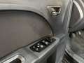Dodge Journey 2.0CRD SXT Confort Black - thumbnail 13