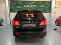 Dodge Journey 2.0CRD SXT Confort Black - thumbnail 3