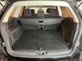 Dodge Journey 2.0CRD SXT Confort Black - thumbnail 10