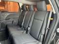 Dodge Journey 2.0CRD SXT Confort Black - thumbnail 14