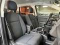 Dodge Journey 2.0CRD SXT Confort Black - thumbnail 6