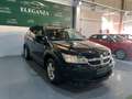 Dodge Journey 2.0CRD SXT Confort Black - thumbnail 5