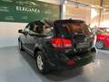 Dodge Journey 2.0CRD SXT Confort Black - thumbnail 8