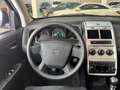 Dodge Journey 2.0CRD SXT Confort Negro - thumbnail 25